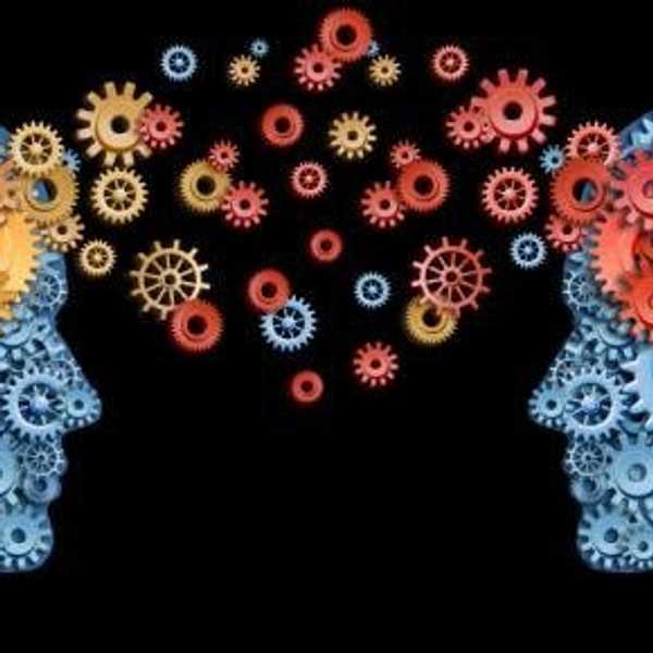 Living With OCD: The Power Of Awareness