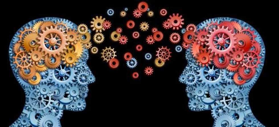 Living With OCD: The Power Of Awareness