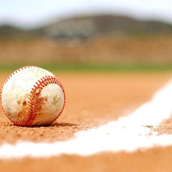 10 Reasons Why Baseball Is The Greatest Sport Of All Time