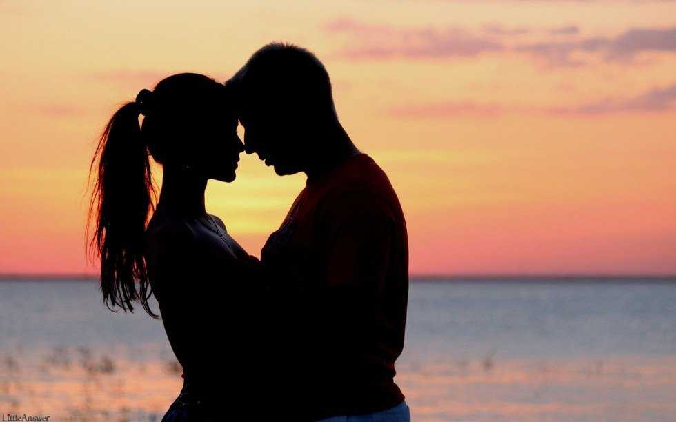 5 Reasons Long-Distance Relationships Are Worth It