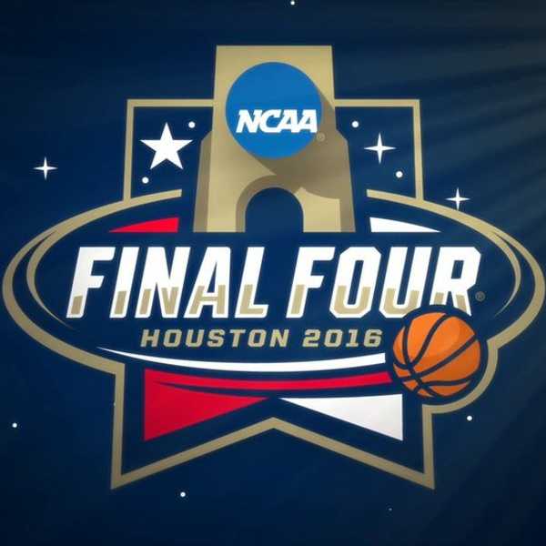 Three No. 1 Seeds Out In Final Four