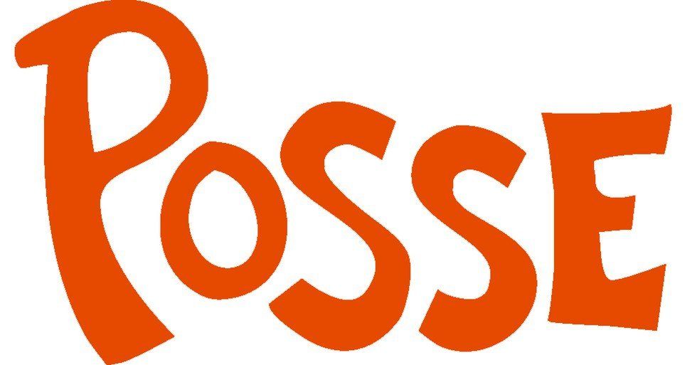 Setting The Record Straight: What Posse Really Is (And Isn't)