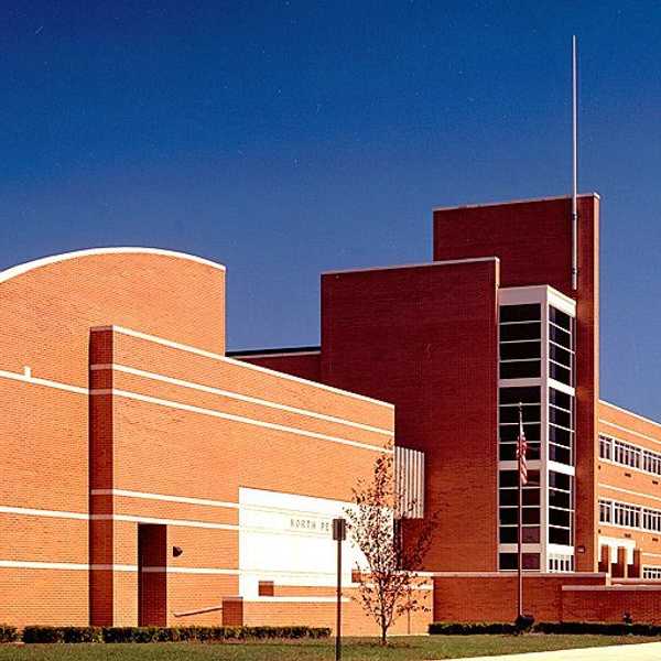 35 Signs You Went to North Penn High School