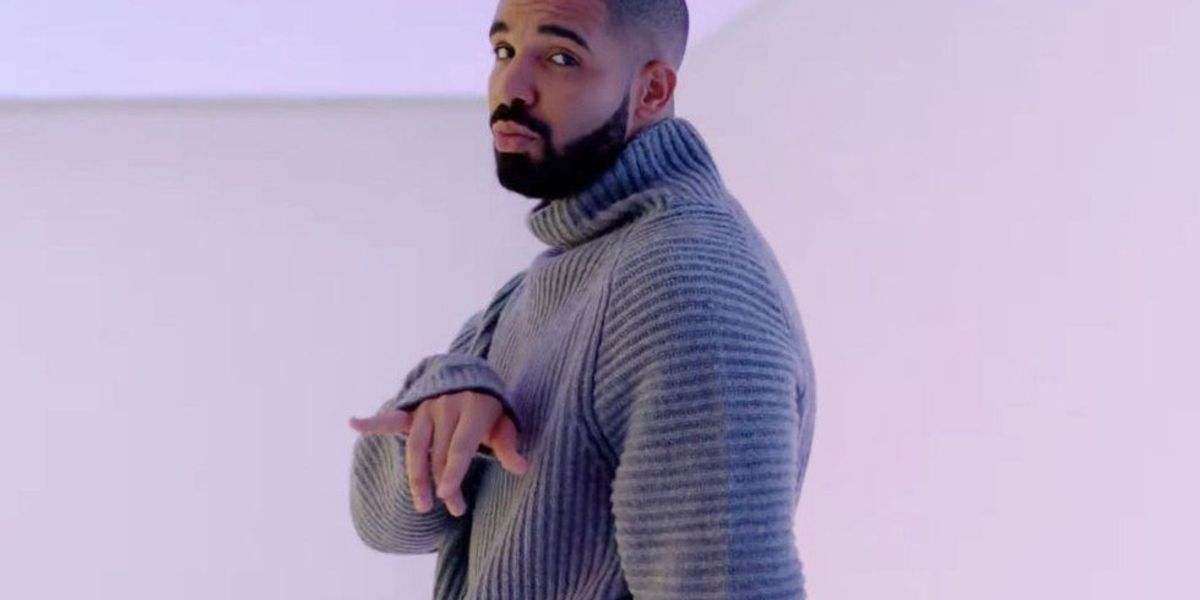 Popular 2016 Rappers 10 Best Rappers Of 2016 | The Odyssey Online