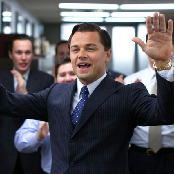 The Pros And Cons Of Being An Extrovert