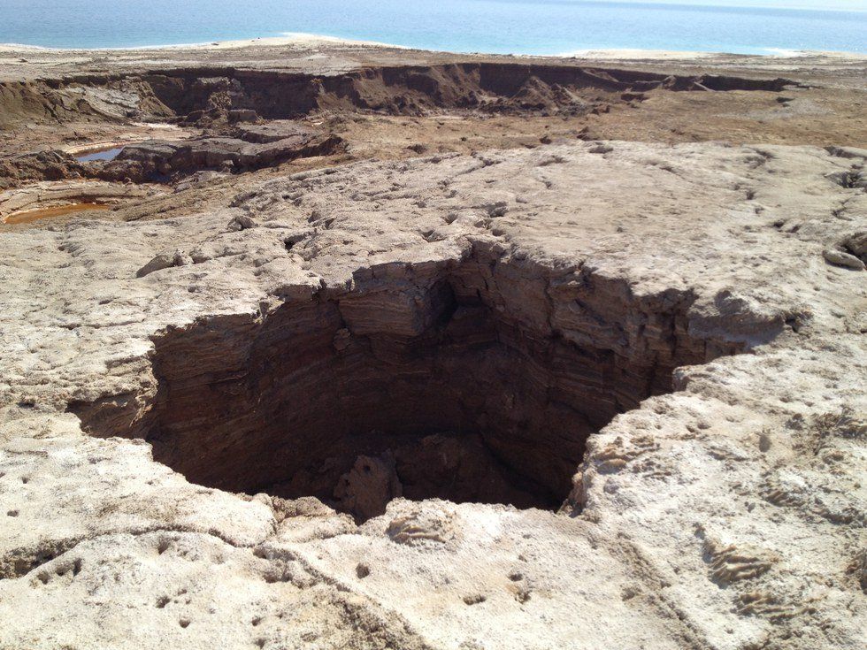 Growing Up With An Odd Last Name