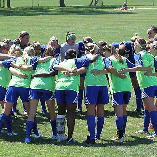 The 9 Types Of Players That Every Team Has