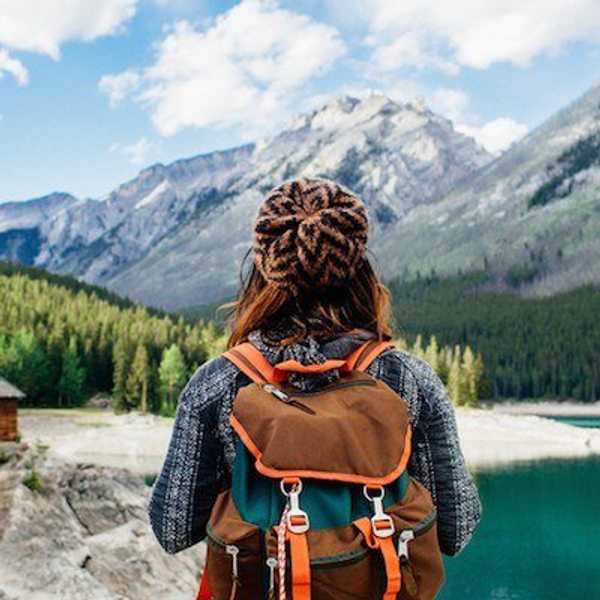 Why I Gave Up Guys For 10 Weeks And What I Learned In The Process