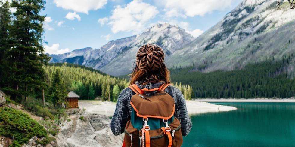 Why I Gave Up Guys For 10 Weeks And What I Learned In The Process