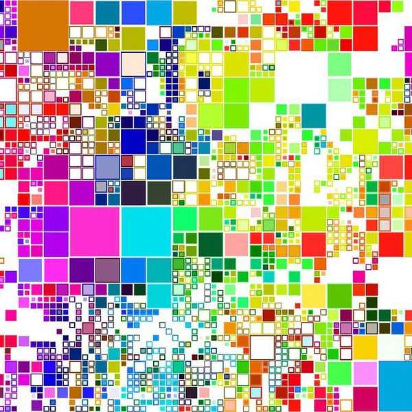 Why You Should Start A Creative Hobby Today