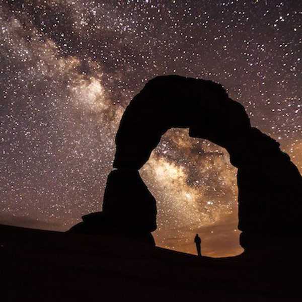 Bible Verses For Anyone Contemplating Suicide