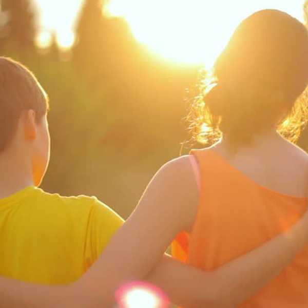 An Open Letter To A Friend Who Took His Life