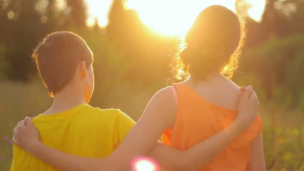 An Open Letter To A Friend Who Took His Life