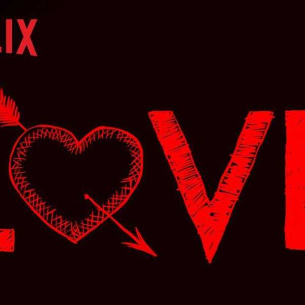 16 Signs You're A Full-Blown Netflix Addict