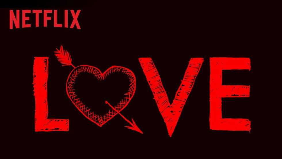 16 Signs You're A Full-Blown Netflix Addict