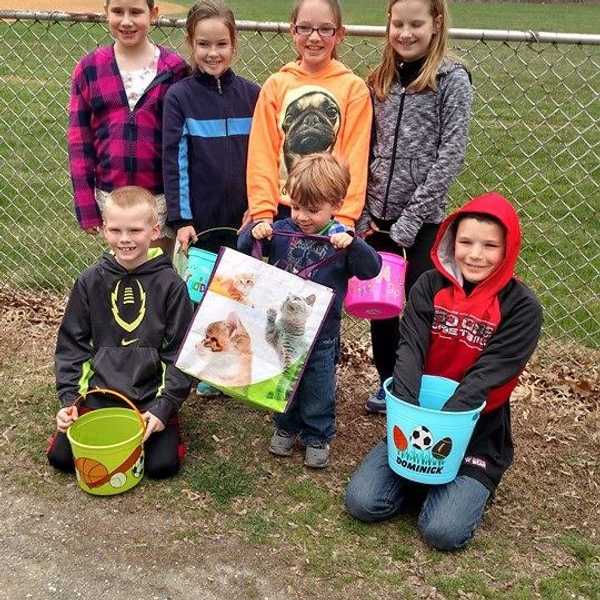 15 Reasons Why I Love My Cousins