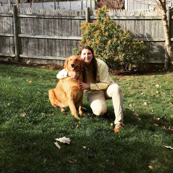 11 Reasons Why Your Dog Is Actually Your Best Friend