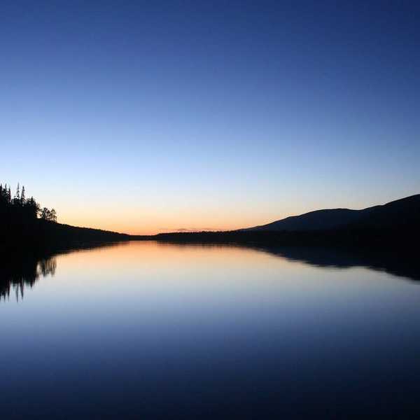 Meditation Can Change Your Life