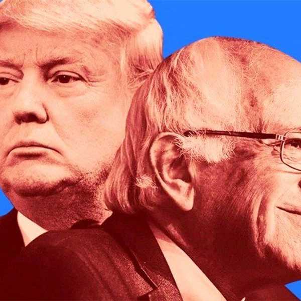 People With Different Opinions Aren't Stupid