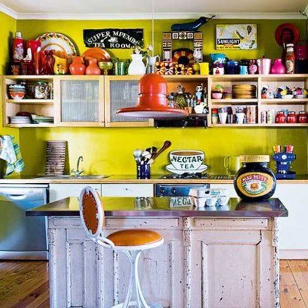 8 Books You Need To Read If You're A Food Lover