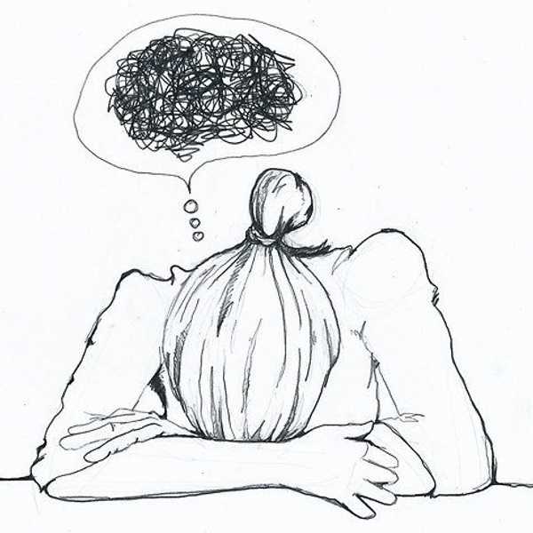 Ways To Combat Anxiety