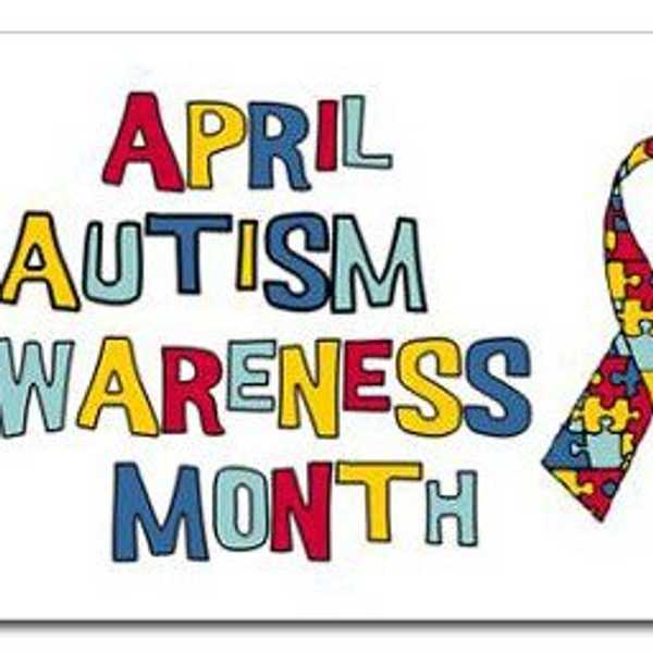 Living And Thriving With Autism