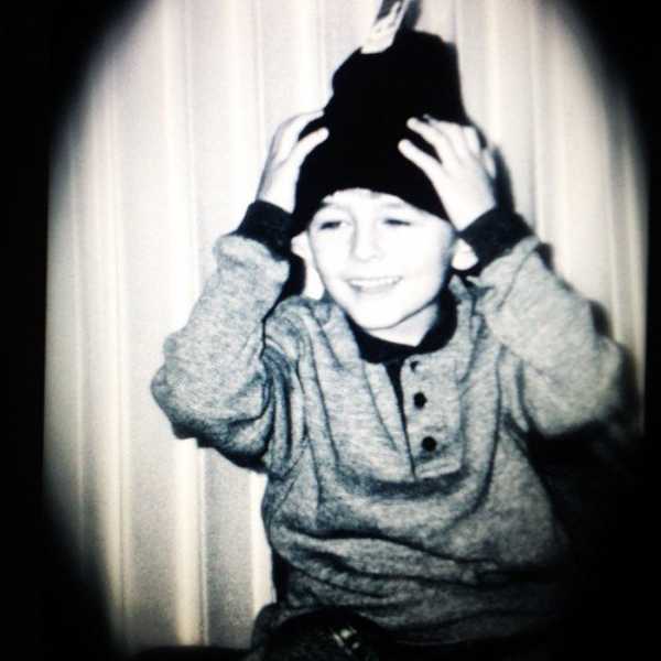 Depression: The War Raging Inside Of Me