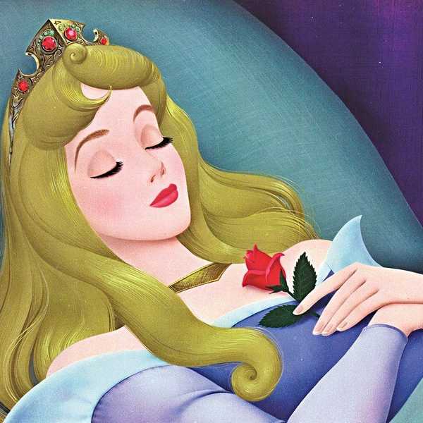 Sleep: More Than Just Beauty Rest