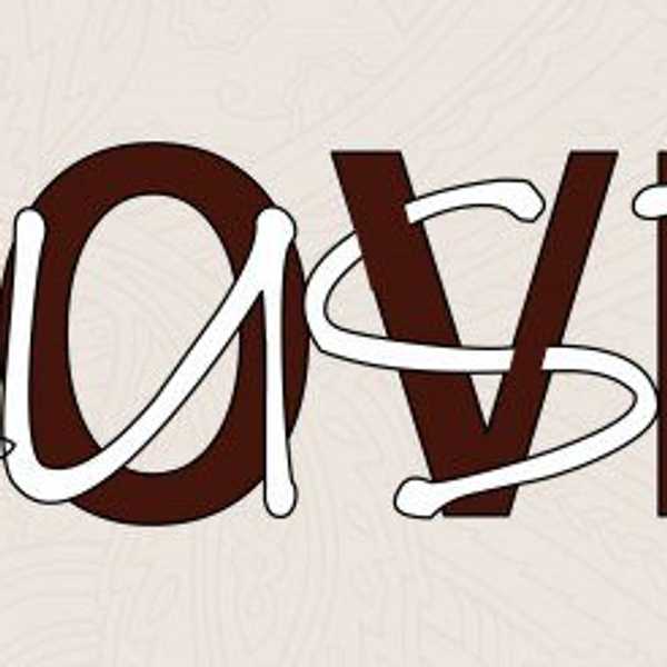 There's A Powerful Difference Between Love And Lust