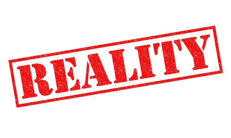 A Review Of American Cable Reality TV Show