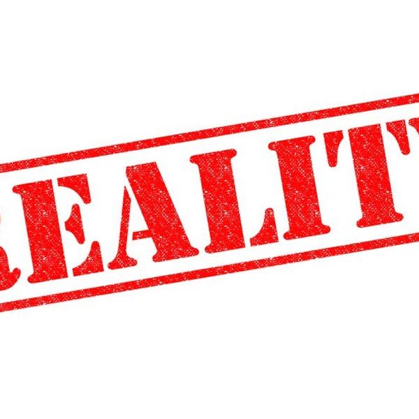 A Review Of American Cable Reality TV Show