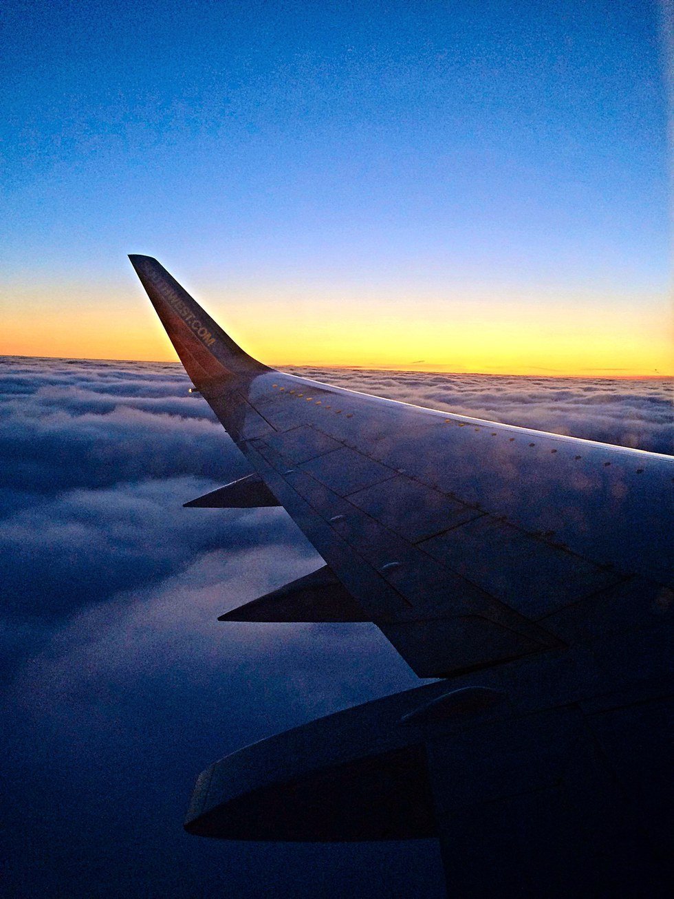 10 Ways To Bounce Back From A Breakup The Odyssey Online