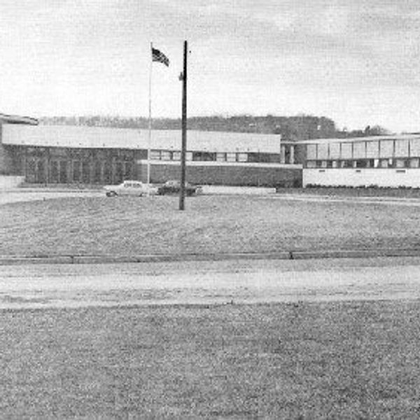 The Effects Of Suicide On A Small Town High School