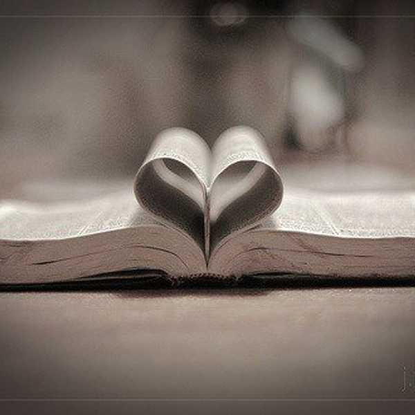 5 Promises God Has For His Daughters