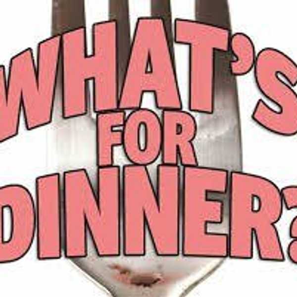 15 Food Trends That Are Taking Over NYC