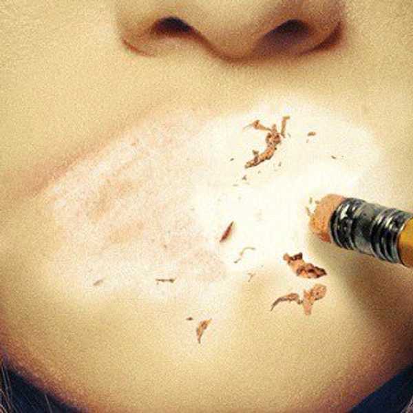 Is It Possible To Use Political Correctness Appropriately?