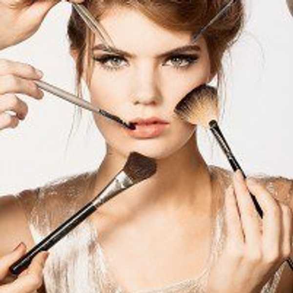Picture Perfect