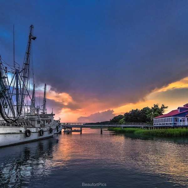 Myths About The South That Need To Die