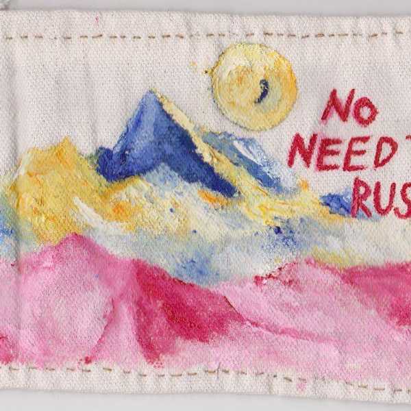 What Everyone Should Remember About The Future