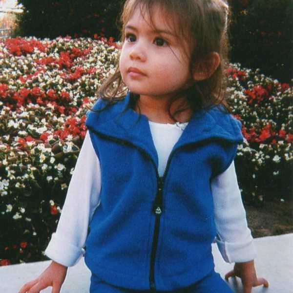 I Am A Year Younger Than Everyone In My Class