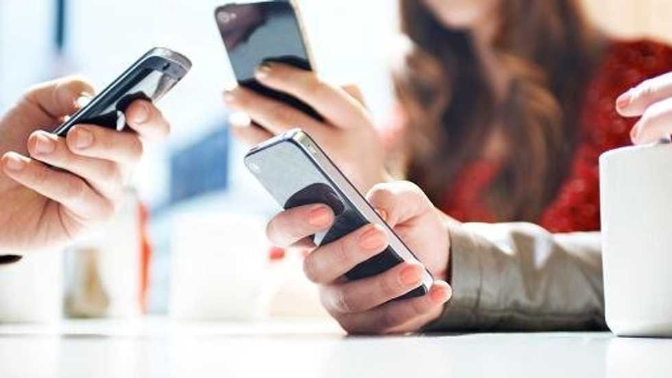 Why I'm Scared For This Generation