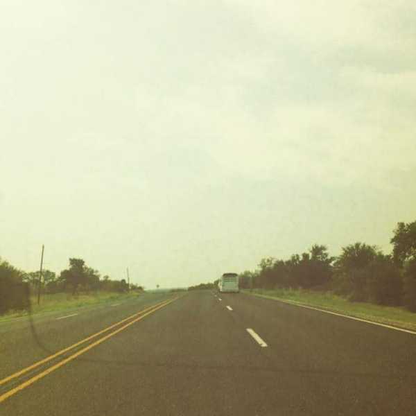 Why I'm OK Being Single