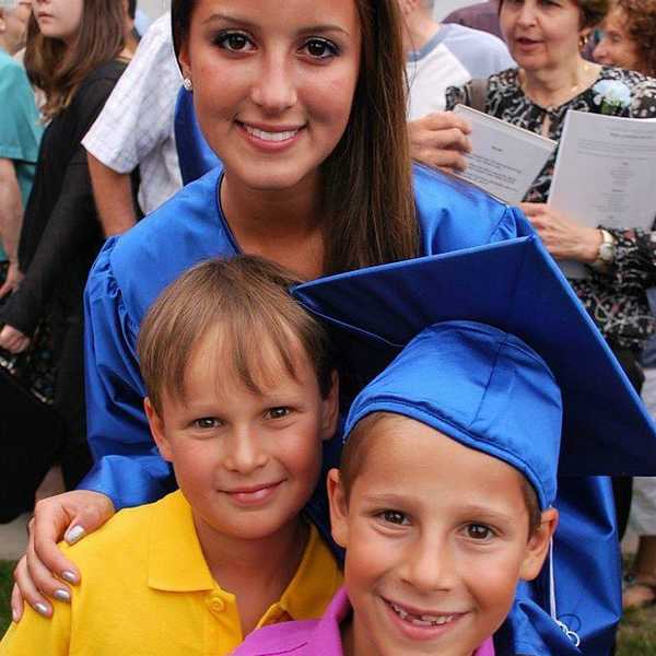 Flashback To The Past: A Letter To My 18-Year-Old-Self