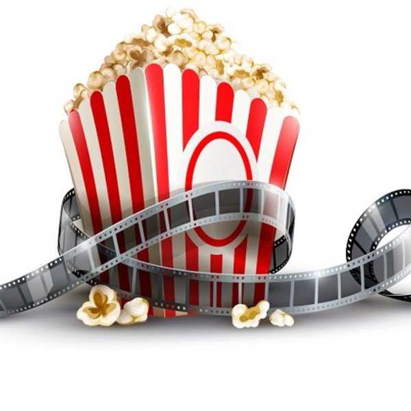13 Movies You Have No Excuse For Having Not Seen Yet