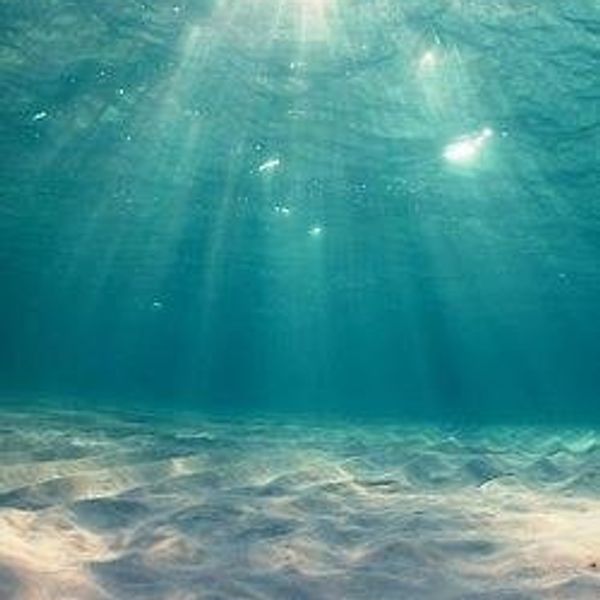 20 Pieces Of Advice For 20-Year-Olds