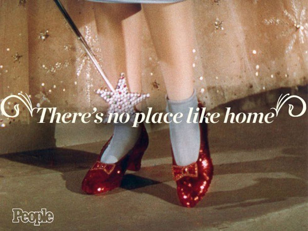 Why Homesickness Only Struck After My First Semester