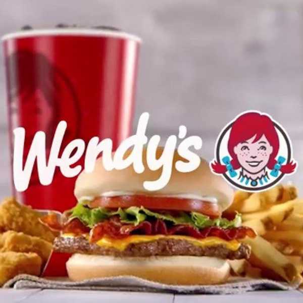 17 Reasons Why Wendy's Is The Best