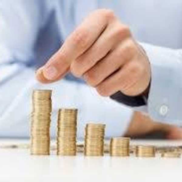 College Students: The Cheapest Generation