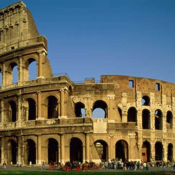 Why You Should Learn Latin