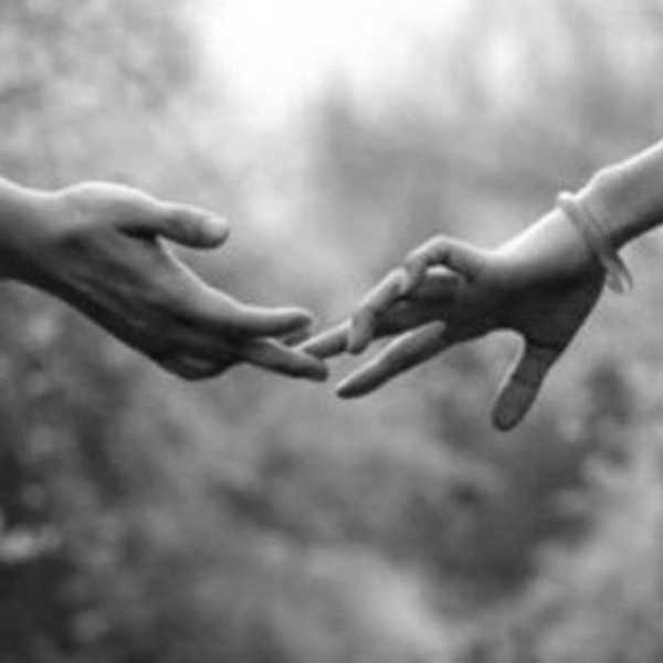 A Letter To My First Love That Broke My Heart